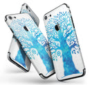 Tree_of_Life_-_iPhone_7_-_FullBody_4PC_v11.jpg