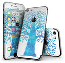 Tree_of_Life_-_iPhone_7_-_FullBody_4PC_v1.jpg