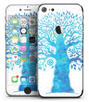 Tree_of_Life_-_iPhone_7_-_FullBody_4PC_v2.jpg