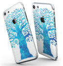 Tree_of_Life_-_iPhone_7_-_FullBody_4PC_v3.jpg