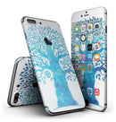 Tree_of_Life_-_iPhone_7_Plus_-_FullBody_4PC_v2.jpg