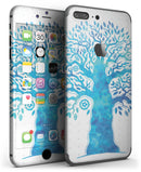 Tree_of_Life_-_iPhone_7_Plus_-_FullBody_4PC_v3.jpg