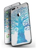 Tree_of_Life_-_iPhone_7_Plus_-_FullBody_4PC_v4.jpg