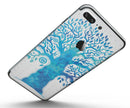 Tree_of_Life_-_iPhone_7_Plus_-_FullBody_4PC_v5.jpg