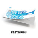Tree of Life - Premium Protective Decal Skin-Kit for the Apple Credit Card
