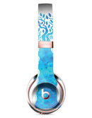 Tree of Life Full-Body Skin Kit for the Beats by Dre Solo 3 Wireless Headphones