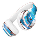 Tree of Life Full-Body Skin Kit for the Beats by Dre Solo 3 Wireless Headphones