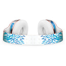 Tree of Life Full-Body Skin Kit for the Beats by Dre Solo 3 Wireless Headphones