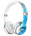 Tree of Life Full-Body Skin Kit for the Beats by Dre Solo 3 Wireless Headphones