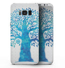 Tree of Life - Samsung Galaxy S8 Full-Body Skin Kit