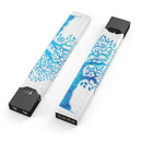 Tree of Life - Premium Decal Protective Skin-Wrap Sticker compatible with the Juul Labs vaping device