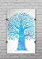 Tree_of_Life_PosterMockup_11x17_Vertical_V9.jpg