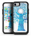 Tree of Life - iPhone 7 or 8 OtterBox Case & Skin Kits