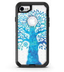 Tree_of_Life_iPhone7_Defender_V1.jpg