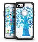 Tree_of_Life_iPhone7_Defender_V2.jpg