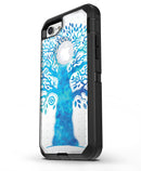 Tree_of_Life_iPhone7_Defender_V3.jpg
