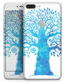 Tree of Life - Skin-kit for the iPhone 8 or 8 Plus