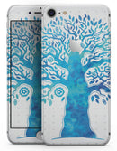 Tree of Life - Skin-kit for the iPhone 8 or 8 Plus