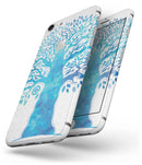 Tree of Life - Skin-kit for the iPhone 8 or 8 Plus