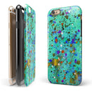 Trendy_Green_with_Splattered_Paint_Droplets_-_iPhone_6s_-_Gold_-_Black_Rubber_-_Hybrid_Case_-_Shopify_-_V10_SMALL.jpg