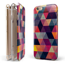 Triangular_Abstract_Vibrant_Colored_Pattern_-_iPhone_6s_-_Gold_-_Clear_Rubber_-_Hybrid_Case_-_Shopify_-_V10.jpg
