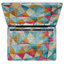 MacBook Pro with Touch Bar Skin Kit - Triangular_Geometric_Pattern-MacBook_13_Touch_V4.jpg?