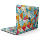 MacBook Pro with Touch Bar Skin Kit - Triangular_Geometric_Pattern-MacBook_13_Touch_V9.jpg?