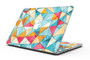 Triangular_Geometric_Pattern_-_13_MacBook_Pro_-_V1.jpg