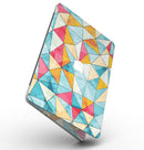 Triangular_Geometric_Pattern_-_13_MacBook_Pro_-_V2.jpg