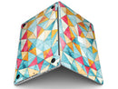 Triangular_Geometric_Pattern_-_13_MacBook_Pro_-_V3.jpg