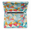 Triangular_Geometric_Pattern_-_13_MacBook_Pro_-_V4.jpg