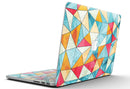 Triangular_Geometric_Pattern_-_13_MacBook_Pro_-_V5.jpg