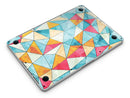 Triangular_Geometric_Pattern_-_13_MacBook_Pro_-_V6.jpg