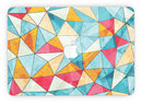 Triangular_Geometric_Pattern_-_13_MacBook_Pro_-_V7.jpg
