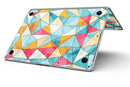 Triangular_Geometric_Pattern_-_13_MacBook_Pro_-_V8.jpg