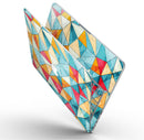 Triangular_Geometric_Pattern_-_13_MacBook_Pro_-_V9.jpg