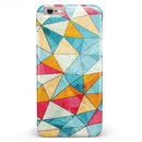 Triangular_Geometric_Pattern_-_CSC_-_1Piece_-_V1.jpg