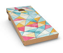 Triangular_Geometric_Pattern_-_Cornhole_Board_Mockup_V5.jpg