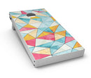 Triangular_Geometric_Pattern_-_Cornhole_Board_Mockup_V7.jpg