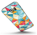 Triangular_Geometric_Pattern_-_Galaxy_S7_Edge_-_V1.jpg?