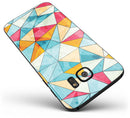 Triangular_Geometric_Pattern_-_Galaxy_S7_Edge_-_V2.jpg