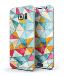 Triangular_Geometric_Pattern_-_Galaxy_S7_Edge_-_V3.jpg?