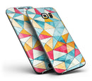 Triangular_Geometric_Pattern_-_Galaxy_S7_Edge_-_V4.jpg