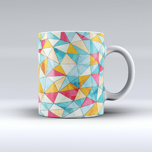 The-Triangular-Geometric-Pattern-ink-fuzed-Ceramic-Coffee-Mug