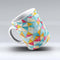 The-Triangular-Geometric-Pattern-ink-fuzed-Ceramic-Coffee-Mug