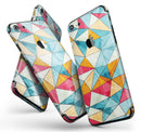 Triangular_Geometric_Pattern_-_iPhone_7_-_FullBody_4PC_v11.jpg