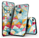Triangular_Geometric_Pattern_-_iPhone_7_-_FullBody_4PC_v1.jpg
