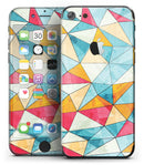 Triangular_Geometric_Pattern_-_iPhone_7_-_FullBody_4PC_v2.jpg