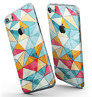 Triangular_Geometric_Pattern_-_iPhone_7_-_FullBody_4PC_v3.jpg