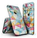 Triangular_Geometric_Pattern_-_iPhone_7_Plus_-_FullBody_4PC_v2.jpg